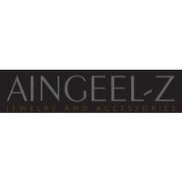 Aingeel-z Jewelry coupons